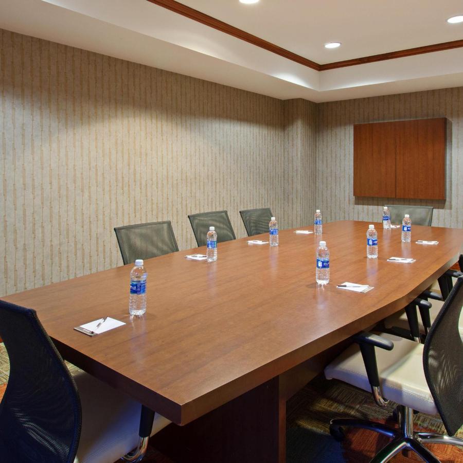 Staybridge Suites Fairfield Napa Valley Area By Ihg Exterior foto