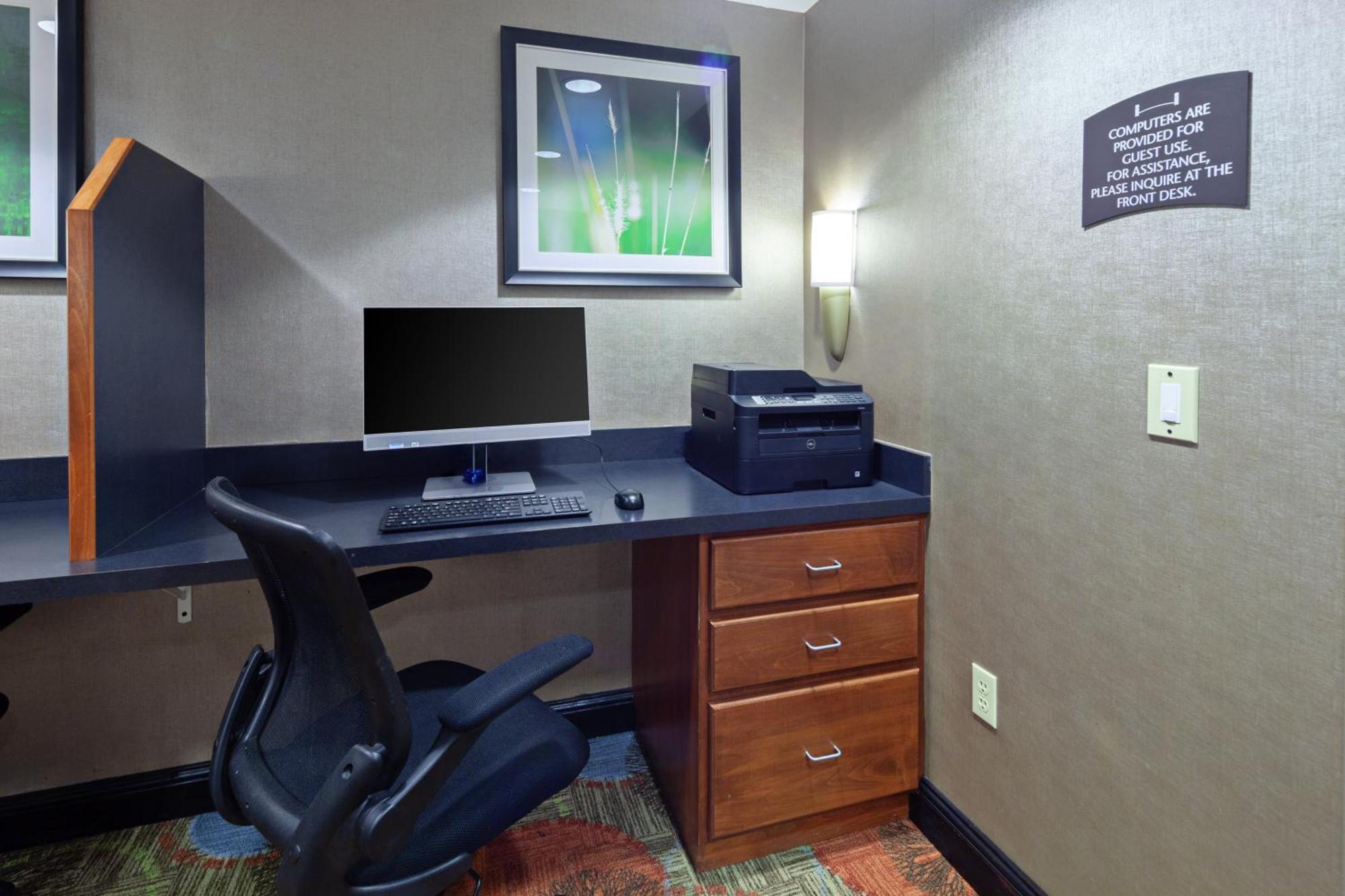 Staybridge Suites Fairfield Napa Valley Area By Ihg Exterior foto