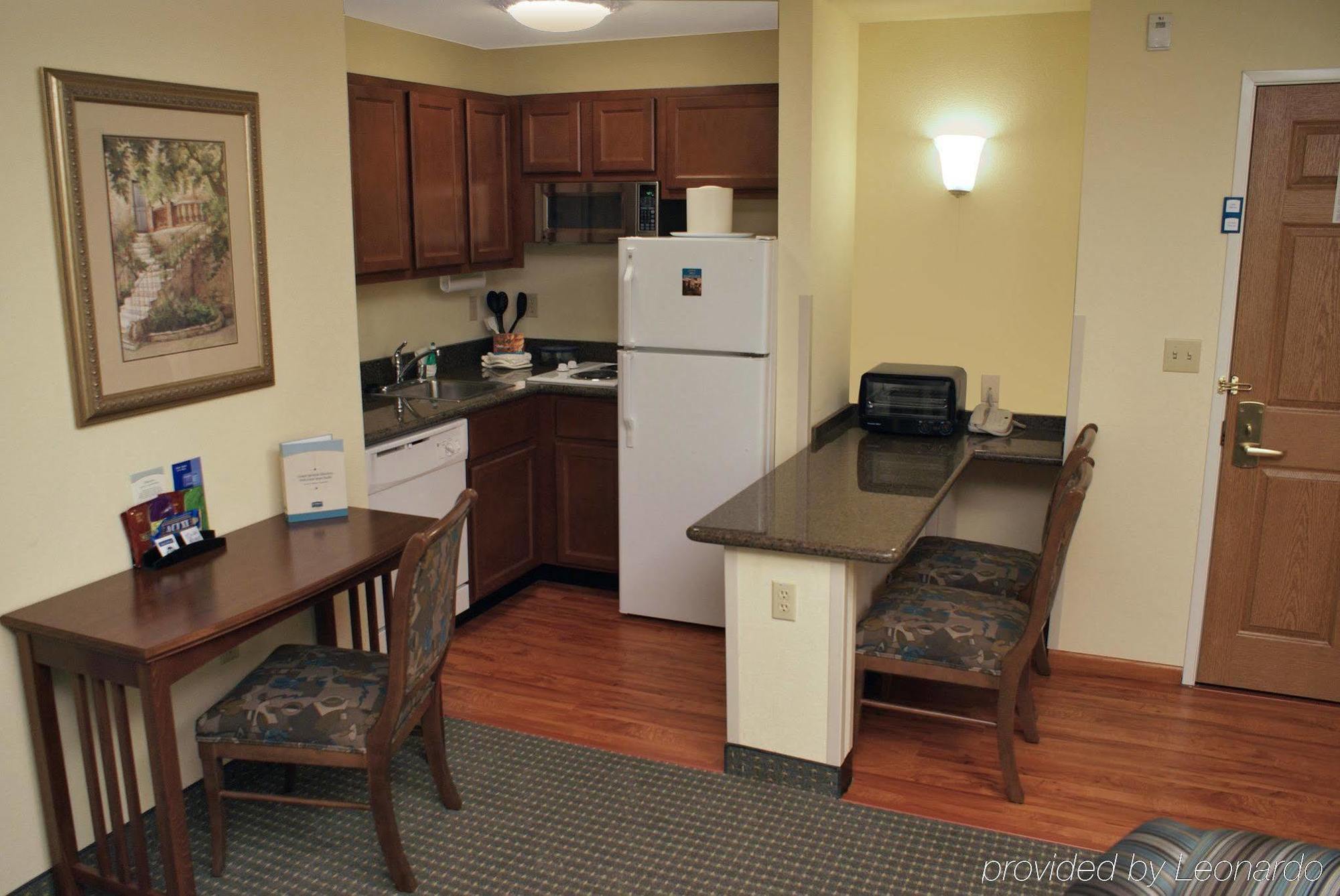 Staybridge Suites Fairfield Napa Valley Area By Ihg Exterior foto